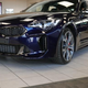Illustration for article titled A Kia dealer in Minnesota has a Stinger for sale..